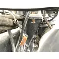Previous Part Detail 2